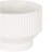 Destina 3-Piece Ceramic Pot Planter Set-854306430