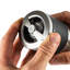 Peugeot Saveurs - Maestro Pepper Mill, 11Cm