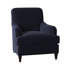 Bristol Armchair-36412871-36412886