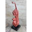 Statia statuettes et sculptures