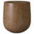 Opus Terrazzo Moss Terrazzo Round Planter-106669799