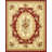 Debora Oriental Area Rug-1750281571-1854781382