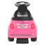 Fontaine Freeport Park Go Kart