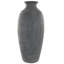 Vase de table en céramique Keene