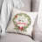 No Decorative Addition Throw Pillow-1737584406