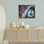  «Beach Beach» par Savanah Plank-802478651-802478654