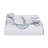 Water Front Quilt Set-669971877-669971875
