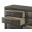 Commode double 8 tiroirs Malaika-1044621649