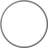 Nexus Ceiling Ring Kit-88035722-88035724
