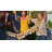 Jenga® Giant™ Premium Hardwood Game (Wayfair Exclusive)
