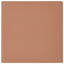 Born 5X5 Matte Porcelain Tile-381196164