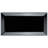 Crown Heights 3" x 6"Beveled Ceramic Subway Wall Tile-49923965