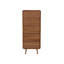 Cabinet Solid Wood Accent Cabinet-914405188