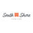 Sya Rectangular Teak Outdoor Bar Table