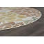 Tapis ivoire Travis-26009956