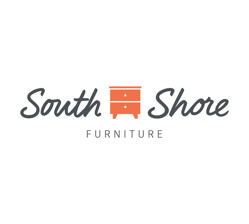 Twin Weathered Oak Daybed with 3 Storage Drawers