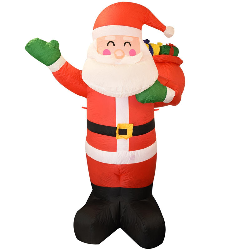 Christmas Decoration