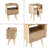 Turon 15.75'' W Nightstand-1987355169