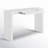 Carson 47" Console Table-1116824925