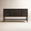 Shay Sideboard Cabinet