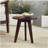 MARINA SIDE TABLE