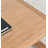 Fenmore- 3pc Living Room Set