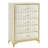 Quinlin 31'' W 5 - Drawer Dresser-577305745