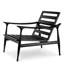 Chaise Manzo-304428666-304428669