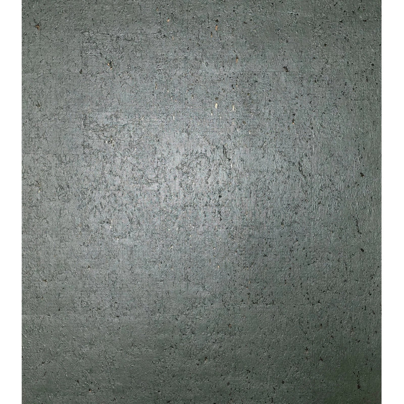 Papier peint éco texturé Real