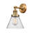 Aldona Armed Sconce-27221065
