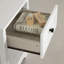 Table de chevet Aldonia-826319740