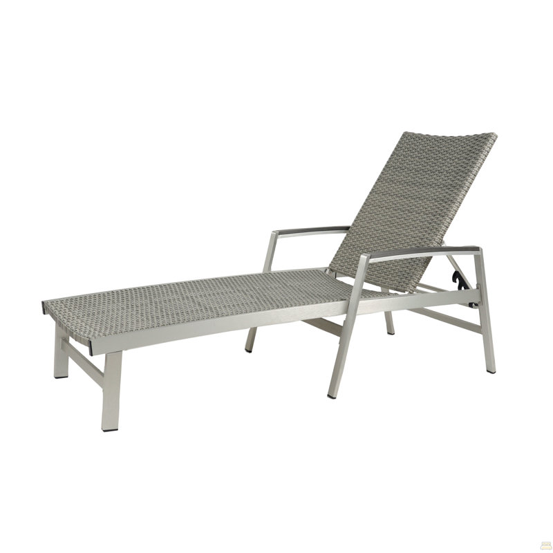 Chaise Lounge