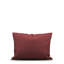 Dots Duvet Cover Set with Pillowcases Included-1123814760-1123814767