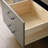 Ajiya 60" Double Bathroom Vanity-1266716095-1266716089