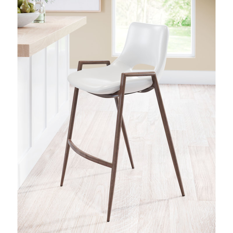 Tabouret Desi