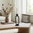 Oval Ring Taper Candle Holder-87058121-87058120