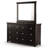 Devis Piece Bedroom Set-98056385