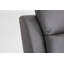 Jackson Fabric Power Recliner Chair