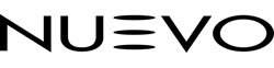 Nuevo logo