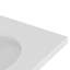 Meuble-lavabo simple en bois massif 42 po Tidworth avec plateau en quartz blanc 1,5 po-1741003913-1737551883-1737551881