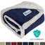 Couverture en polyester imperméable-542225947