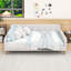 Tissu d'ameublement Kimery-945775246-945775247
