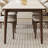 Modern simple quality table-1907060331