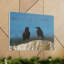 No Frame Print on Canvas-2031284614