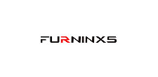Logo FURNINXS
