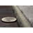 Attell Oriental Indoor Rug-29912876
