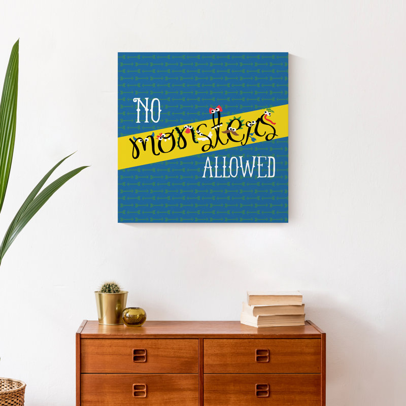 Art sur toile, H 20 po x l 20 po x P 1,25 po