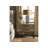 Baxley 34'' W Nightstand-112592665