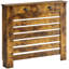 Radiator Cover