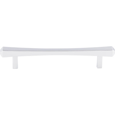 Juliet Bar pull